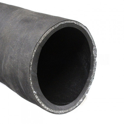 Шланг Рукав напорный тип Ш d100 мм 6.3 атмосфер