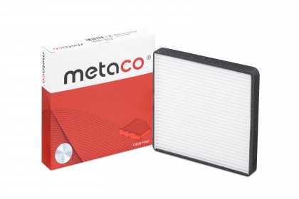 Фильтр салона Донгфэн 580 2017 Фильтр салона Донгфэн 580 2017