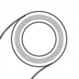 Шланг Рукав напорный тип Пар-2 d32 мм 8 атмосфер