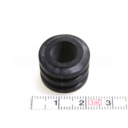 Втулка МУВП К1 19х10х15