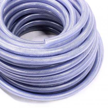 Шланг Рукав ПВХ МТ d18х24 мм 10 атмосфер