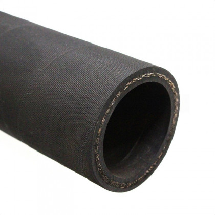 Шланг Рукав напорный d38 мм 10 атмосфер