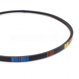 Ремень приводной клиновой A-1213