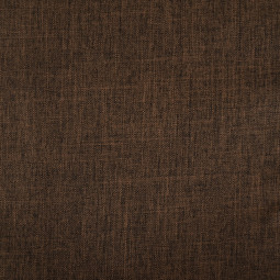 Ткань катионик полиэстер 300Д ПВХ цвет коричневый Brown