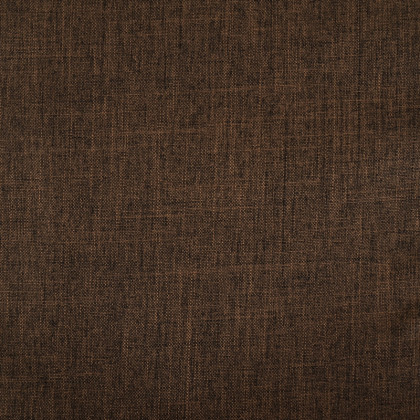 Ткань катионик полиэстер 300Д ПВХ цвет коричневый Brown