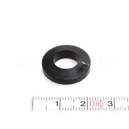 Кольцо МУВП К1 19х10х2.5х5