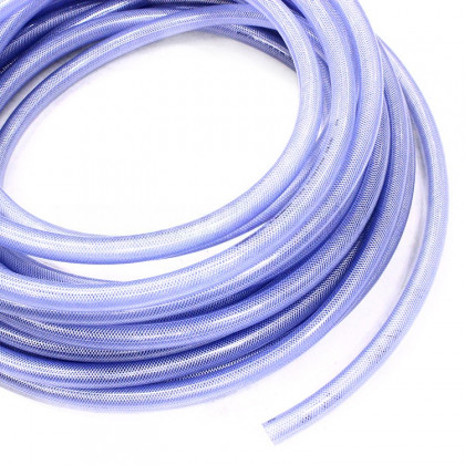 Шланг Рукав ПВХ МТ d20х27 мм 10 атмосфер