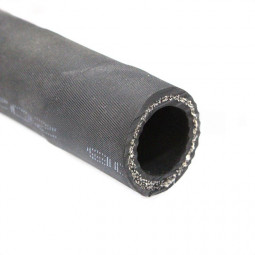 Шланг Рукав дюритовый d22 мм 7 атмосфер