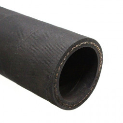 Шланг Рукав напорный d38 мм 10 атмосфер