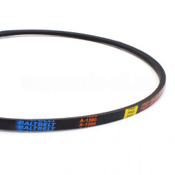 Ремень приводной клиновой A-1200