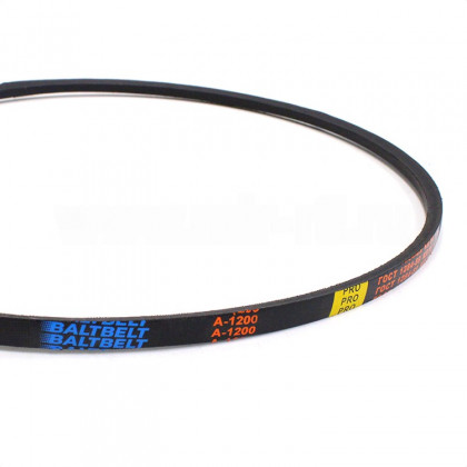 Ремень приводной клиновой A-1200