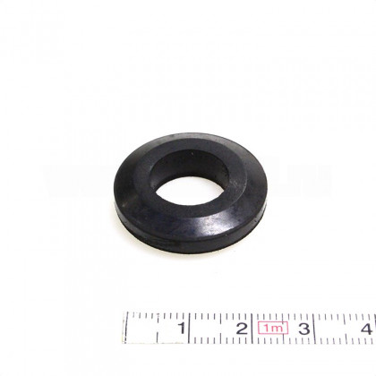 Кольцо МУВП К2 27х14х3.5х7