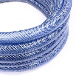 Шланг Рукав ПВХ МТ d50х62 мм 5 атмосфер