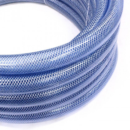 Шланг Рукав ПВХ МТ d50х62 мм 5 атмосфер