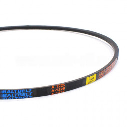 Ремень приводной клиновой A-1225