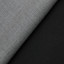 Кожа искусственная ZR307 черный