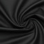 Кожа искусственная ZR307 черный
