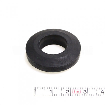 Кольцо МУВП К3 35х18х4.5х9