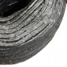 Сальниковая набивка АП-31 8х8