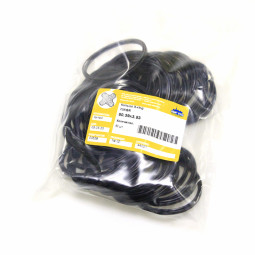 Кольцо Х-образное резиновое 50.39?3.53 мм