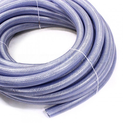 Шланг Рукав ПВХ МТ d35х45 мм 7 атмосфер