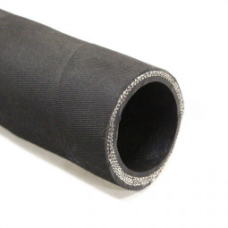 Шланг Рукав напорный d38 мм 10 атмосфер