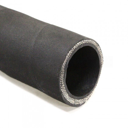 Шланг Рукав напорный d38 мм 10 атмосфер