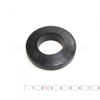 Кольцо МУВП К5 56.5х30х7.5х14