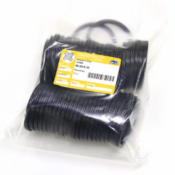 Кольцо Х-образное резиновое 56.52?5.33 мм