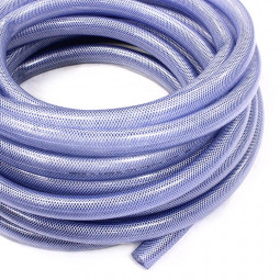 Шланг Рукав ПВХ МТ d32х41 мм 7 атмосфер