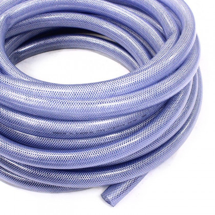 Шланг Рукав ПВХ МТ d32х41 мм 7 атмосфер