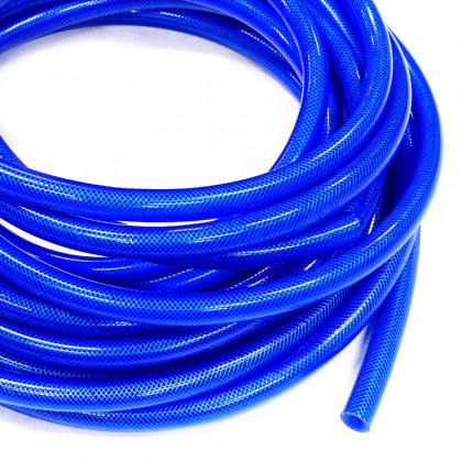 Шланг Рукав ПВХ Б d19х26мм 10 атмосфер