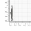 Пряжка со шпиньком 20 мм никель плированный 4610