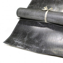 Паронит ПМБ-4.0 мм 1500х2000 мм