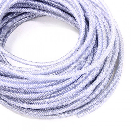 Рукав ПВХ МТ d5х10мм 17 атмосфер 10м