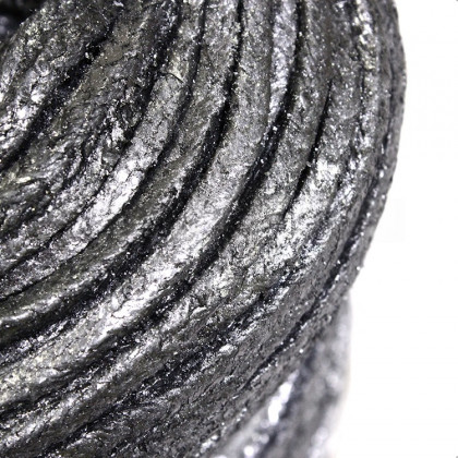 Сальниковая набивка АГИ 6х6