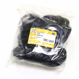 Кольцо Х-образное резиновое 59.69?5.33 мм