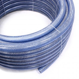 Шланг Рукав ПВХ МТ d40х50 мм 7 атмосфер