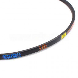 Ремень приводной клиновой A-1280