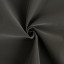 Кожа искусственная ПУ YHST темно серый