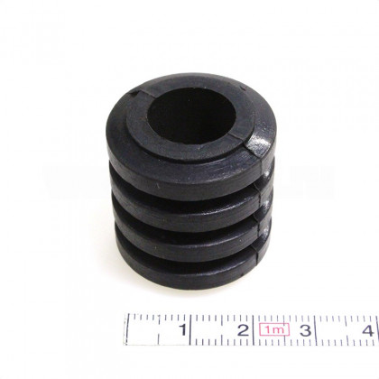 Втулка МУВП К2 27х14х28