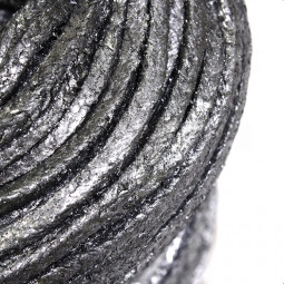 Сальниковая набивка АГИ 6х6