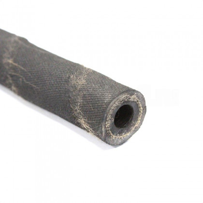 Шланг Рукав дюритовый d6 мм 13 атмосфер