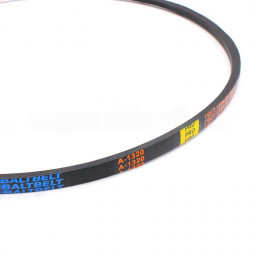 Ремень приводной клиновой A-1320