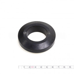 Кольцо МУВП К6 70х38х10х18