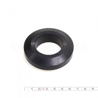 Кольцо МУВП К6 70х38х10х18