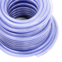 Шланг Рукав ПВХ МТ d14х20 мм 13 атмосфер