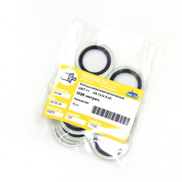 Кольцо USIT М26  К