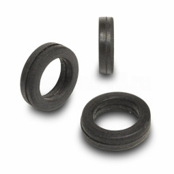 Кольцо прямоугольное 8?12?3 85NBR