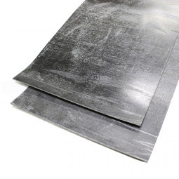 Паронит ПМБ-5.0 мм 1000х1750 мм